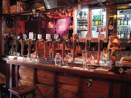 It's a traditional place with lots of little rooms linked by narrow corridors. 20 Best Bars In Rome Conde Nast Traveler