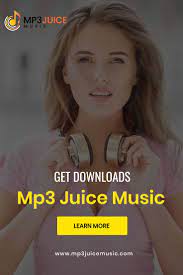 Pin On Mp3 Juice Music