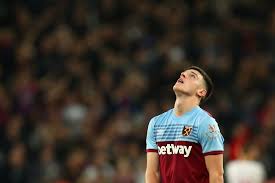 Read full match preview with expert analysis, predictions, suggestions, free bets and stats with h2h . West Ham Vs Leicester Preview Probable Lineups Prediction Tactics Team News Betting Odds Key Stats