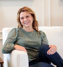 Counseling, Internal Family Systems, IFS, Christian Counseling