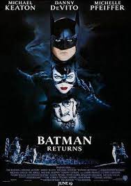 Pin On Peliculas Audio Latino Online