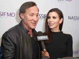Dubrow was born on september 14, 1958, in los angeles, california, united states. How To Get An Appointment With Dr Dubrow From Botched