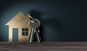 241 anzeigen in wohnung mieten in köln. Wohnen In Koln