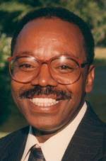 Philip R. Camble, Sr.