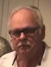 Obituary information for Bert Seay