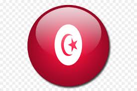 Maybe you would like to learn more about one of these? Ø§Ù„Ø¹Ù„Ù… ØªÙˆÙ†Ø³ Ø¹Ù„Ù… ØªÙˆÙ†Ø³ ØµÙˆØ±Ø© Ø¨Ø§Ø¨ÙˆØ§ Ù†ÙŠÙˆ ØºÙŠÙ†ÙŠØ§