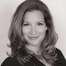 Sendero Counseling Services