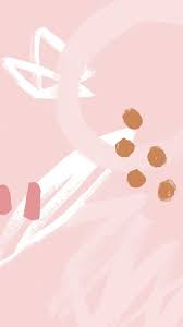  Seni Abstrak Oleh Berbi Ninako Di Art Abstrak