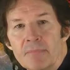Neil Breen (@SheerBreenius)