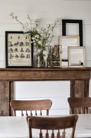 Pin On Farmhouse Ideas