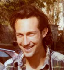 How old were you when you killed your first deer?