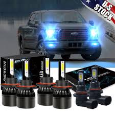 Image result for Light Ice Blue 2013 Ford