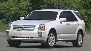 Image result for Black Cherry 2009 SRX