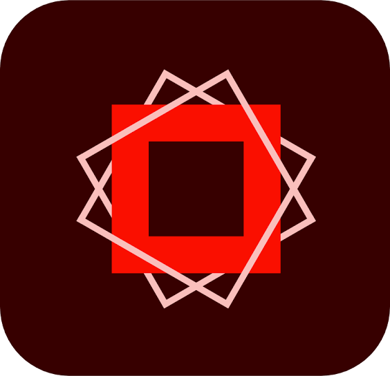 images?q=tbn:ANd9GcRgUdri8x-9wiBTWkGr2xf