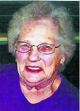 DOLORES RACE Obituary (2018)