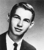 Robert Mendal Burwell (Deceased), Claremont, CA California