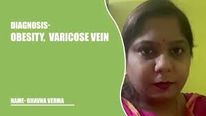 Surya Ayurvedic Treatment Centre in Patliputra,Patna