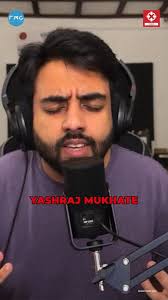 Ever wondered how director Vikramaditya Motwane brought Tanmay Bhat and  @yashrajmukhate into CTRL? The team spills the beans