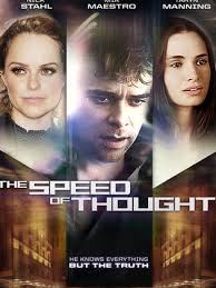 If you and a friend are arguing about this then use this list of the most entertaining nick stahl films to end the squabble once and for all. Nick Stahl Actor Filmography Photos Video