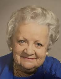 Hazel Cobb's Instagram, Twitter & Facebook