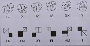 If you're looking for free jigsaw puzzles to play, look no further than these five websites. How To Solve These Children S Coding Puzzles Puzzling Stack Exchange