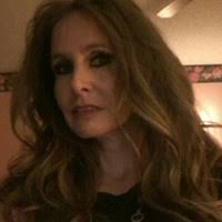 90+ "`horning" profiles