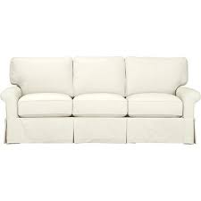 970 358 tykkäystä · 7 644 puhuu tästä · 94 926 oli täällä. Slipcover For Crate Barrel Three Cushion Bayside Sofa Replacement Slipcovers