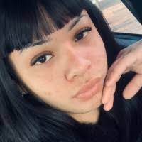 200+ "Liz Falcon" profiles