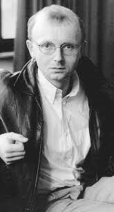 Katalog_XVI_MNKF_2021a_Layout 1