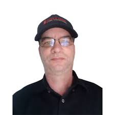 Home and Commercial Inspection in Ottawa, ON