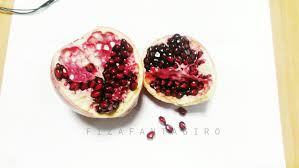 Jelajahi koleksi jus, buah, delima gambar logo, kaligrafi, siluet kami yang luar biasa. Fizafantagiro Khasiat Buah Delima