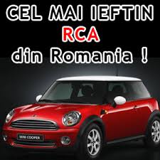 Check spelling or type a new query. Prinde Cele Mai Bune Oferte La Rca Auto 2014
