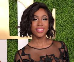 A wide variety of bob hairstyles black options are available to you, such as longest hair ratio, style. Photo Gallery Short Hairstyles For Black Women