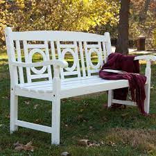 Maybe you would like to learn more about one of these? 22 Best Images About Outdoor Bench Ideas On Pinterest