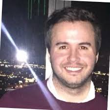 The #1 reason people change jobs: It's not what you think