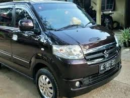 Schau dir angebote von ‪mobile mobile‬ auf ebay an. Dijual Suzuki Apv Sgx Arena 2012 9763