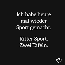 Spruche Zitate Ritter Sport Schokolade Springlane Spruche Lustige Spruche Spruche Zitate