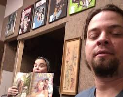 Just Like The Record (@justliketherecord) • Facebook