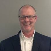 Patrick McFarlane Email & Phone Number