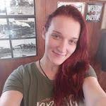 Deidre Wiggins's Instagram, Twitter & Facebook