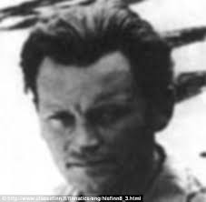 Skilful conman caught trying to sell multimillion-pound home that he was  renting'