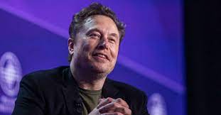 Tesla's Musk wins shareholder approval for $56 billion pay package - ARN News Centre- Trending News, Sports News, Business News, Dubai News, UAE News, Gulf, News, Latest news, Arab news, Sharjah News,