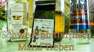 Wirkung, info, information, heilwirkung, inhaltsstoffe, nebenwirkung, qualität, verwendung und anwendung von schwedenkräuter im kräutermax lexikon ansehen. Heilen Mit Schwedenkrautern Nach Maria Treben Ansatzmischung Youtube