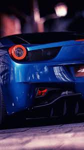 4k Car Wallpaper For Mobile Download Hd Images For Free Car Iphone Wallpaper Car Wallpaper For Mobile Car Wallpapers
