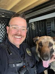 Pat Paige's Instagram, Twitter & Facebook