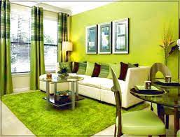 Check spelling or type a new query. Inspirasi 21 Warna Cat Ruang Tamu Yang Cantik
