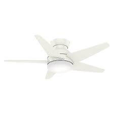 Casablanca fans service centers are also available to provide you services, you can locate the nearest one for your convenience. Isotope Ceiling Fan By Casablanca Fan Company At Lumens Com