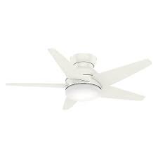 Check out the fan classified page. Isotope Ceiling Fan By Casablanca Fan Company At Lumens Com