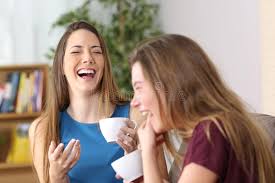 Playful young family at home. 776 244 Laughing Photos Free Royalty Free Stock Photos From Dreamstime