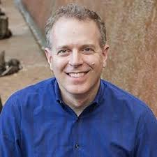 Amazon.com: John Avery Whittaker: books, biography, latest update